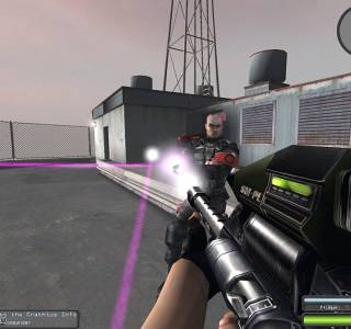 Devastation free download pc