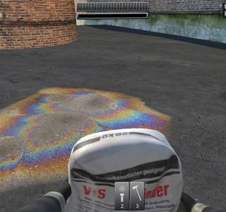 Industrial Firefighters download for pc