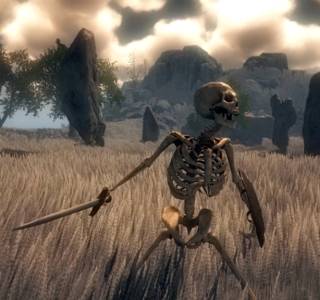 Argonus and the Gods of Stone torrent download