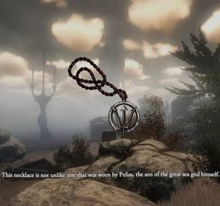 Argonus and the Gods of Stone download for pc
