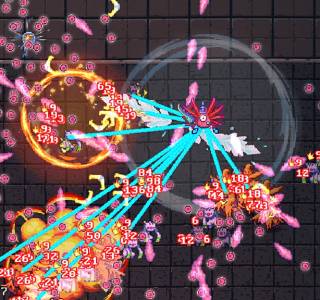 Bio Prototype free download pc