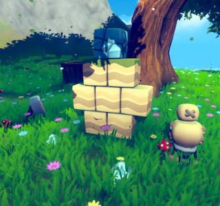 Block Breaker free download pc