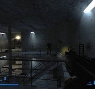 Underhell: Chapter 1 free download pc