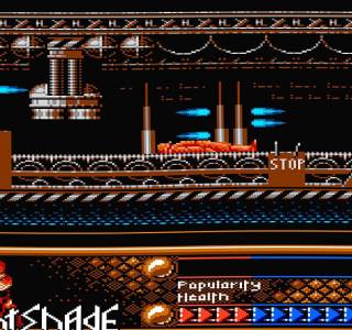 Nightshade free download pc