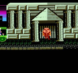 Nightshade torrent download