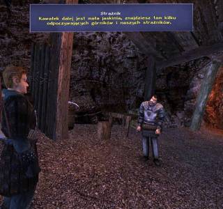 The Chronicles Of Myrtana: Archolos free download pc