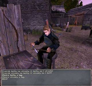 The Chronicles Of Myrtana: Archolos download for pc