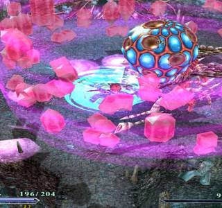 Ys: The Oath in Felghana free download pc