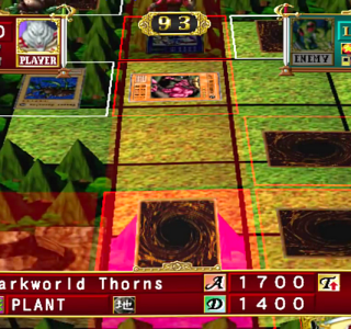 Yu-Gi-Oh! The Duelists of the Roses download for pc