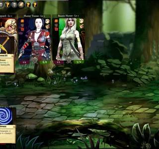 Erannorth Reborn free download pc