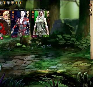 Erannorth Reborn torrent download