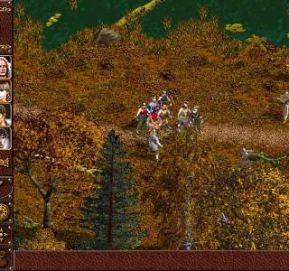 Konung 2 free download pc