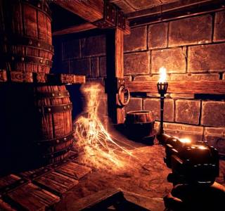 Guns and Ghosts free download pc
