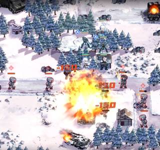 Reverse Collapse: Code Name Bakery torrent download