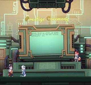Threefold Recital free download pc