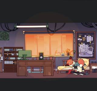 Threefold Recital download for pc