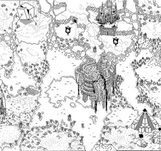 Death Crown free download pc
