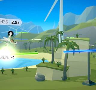 FutureGrind free download pc