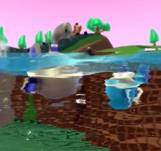 Kodu Game Lab free download pc