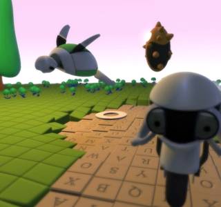 Kodu Game Lab torrent download