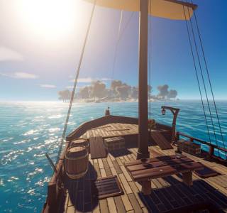 Salt 2: Shores of Gold free download pc