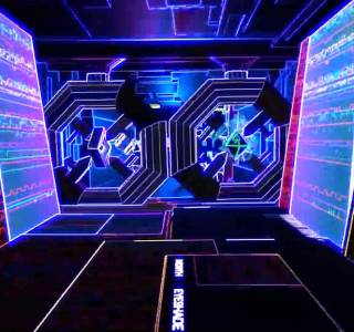 Zoom Cube free download pc