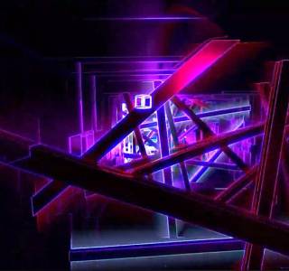 Zoom Cube torrent download