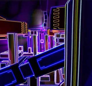 Zoom Cube download for pc