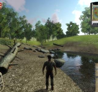 3D Hunting 2010 free download pc