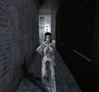 Daemon Summoner free download pc