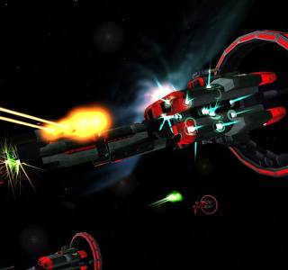 Sword of the Stars: Complete Collection download for pc