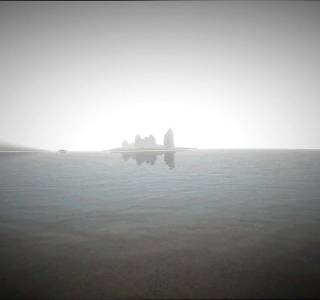 Ante Mortem free download pc
