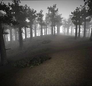 Ante Mortem download for pc