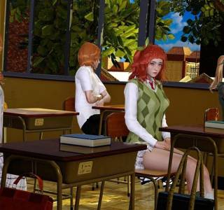 Hero to Villain Remastered torrent download