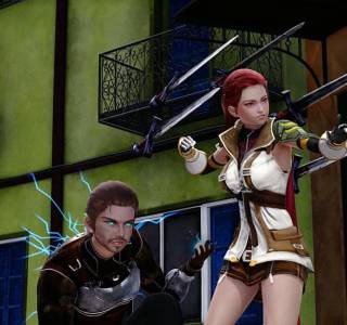 Hero to Villain Remastered download for pc