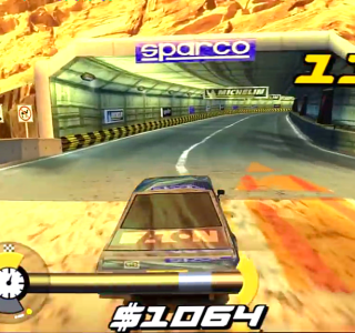 Shox download for pc