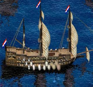 Tortuga: Pirates Of The New World free download pc