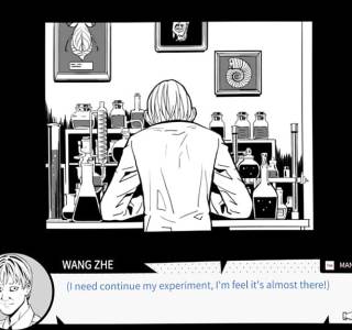 Weirdo download for pc