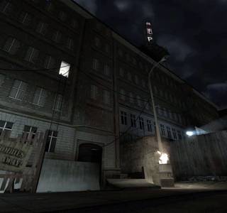 Zombie Panic! Source free download pc