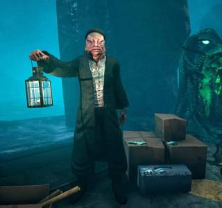 Eresys free download pc
