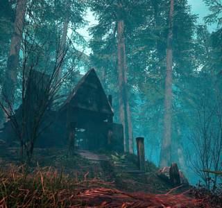 Eresys download for pc