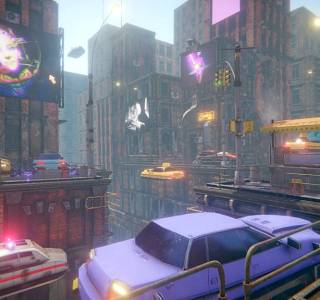 The Last Element: Looking For Tomorrow free download pc