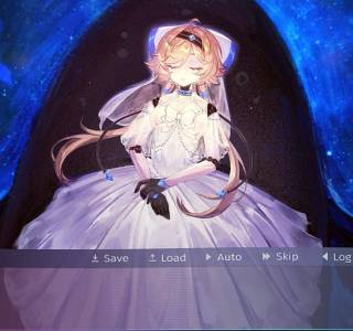 Your Android free download pc