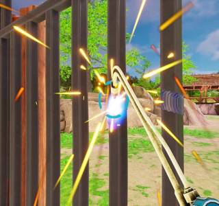 Zoo Simulator free download pc