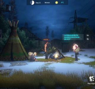 The Rule of Land: Pioneers free download pc