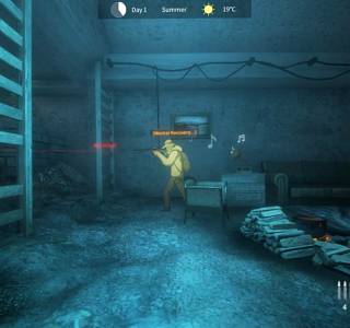 The Rule of Land: Pioneers download for pc