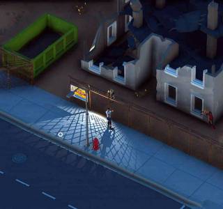 Dead Unending download for pc