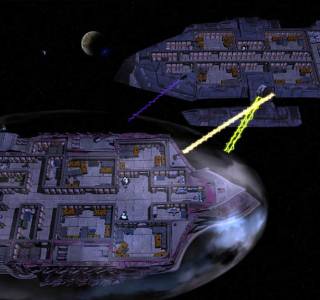 Galactic Crew 2 free download pc