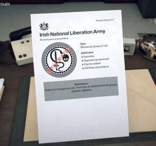 Floor 13: Deep State download for pc