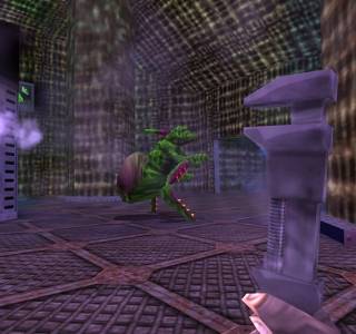 Zortch free download pc